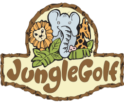 Jungle Golf
